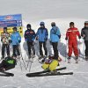 Skikurse - Skikurs 2018