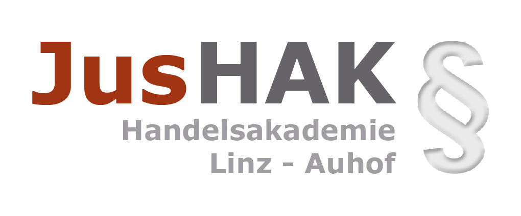 jushak-logo-linzauhof-rgb-Web_ppt_ua.jpg